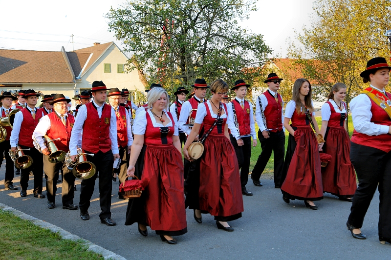 Eröffnung Musikheim Doiber (19).JPG